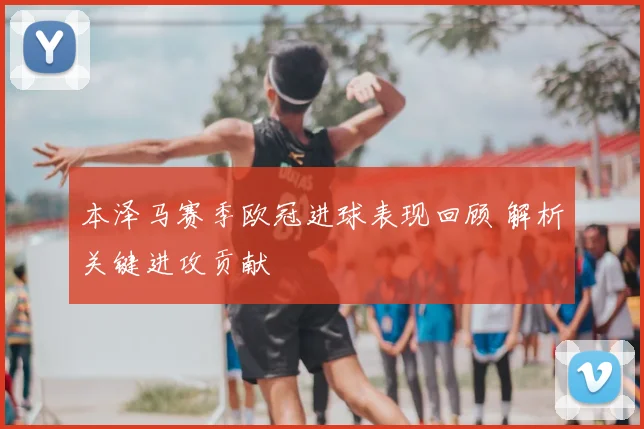 本泽马赛季欧冠进球表现回顾 解析关键进攻贡献