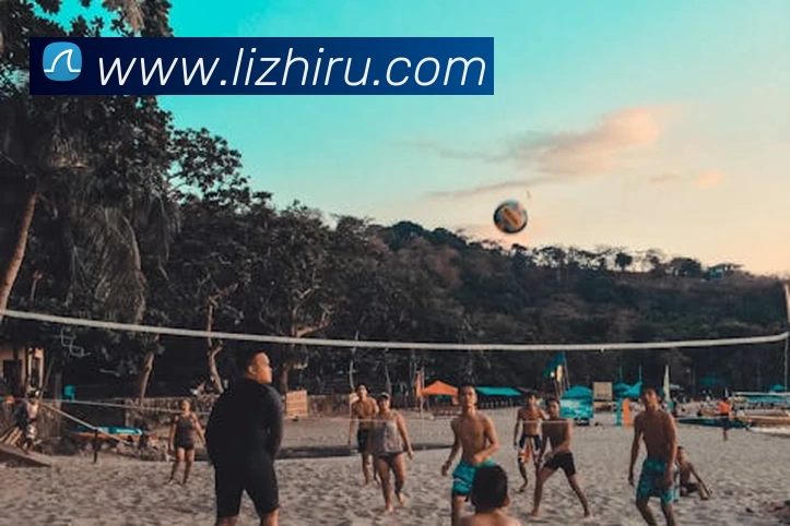 爱游戏官网品牌故事