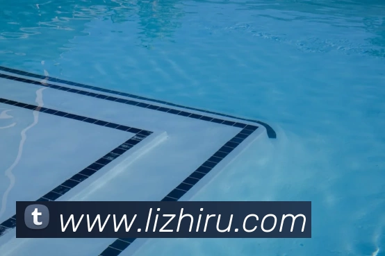 爱游戏官网服务体系